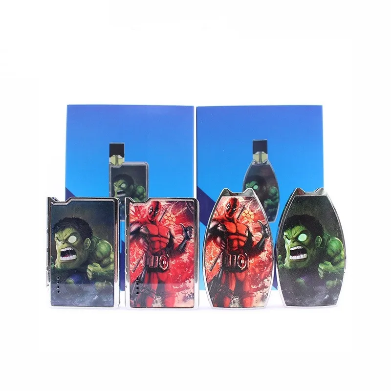 H290d3e7677254546a2a834fb3aca831dp