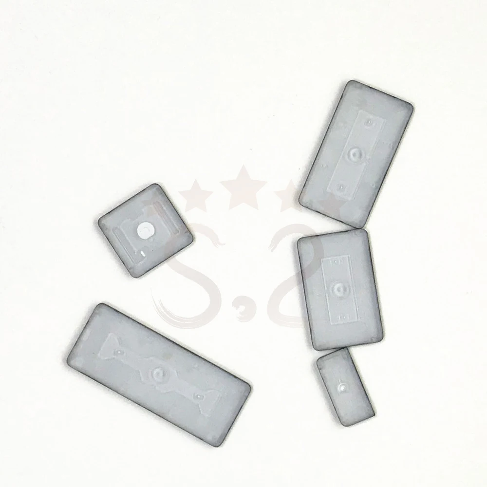  A1932 Keyboard keycaps For Macbook Pro Retina 13