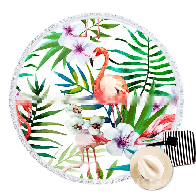 yoga mat towel target