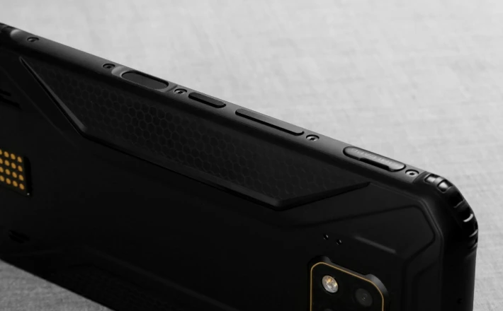 s95_pro (9)-9408