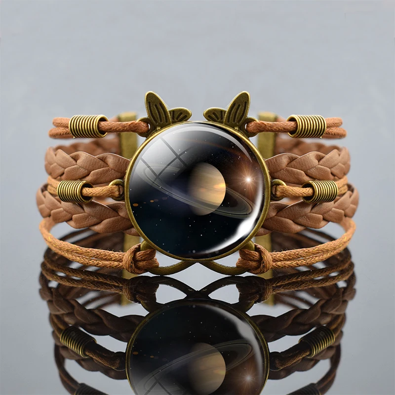 BGA4253-BROWN25MM