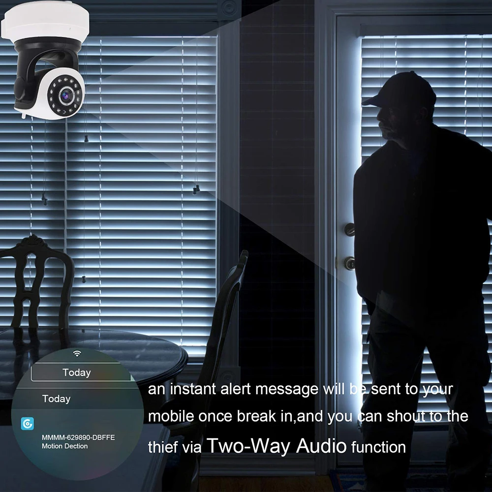 SC0079-详情描述2