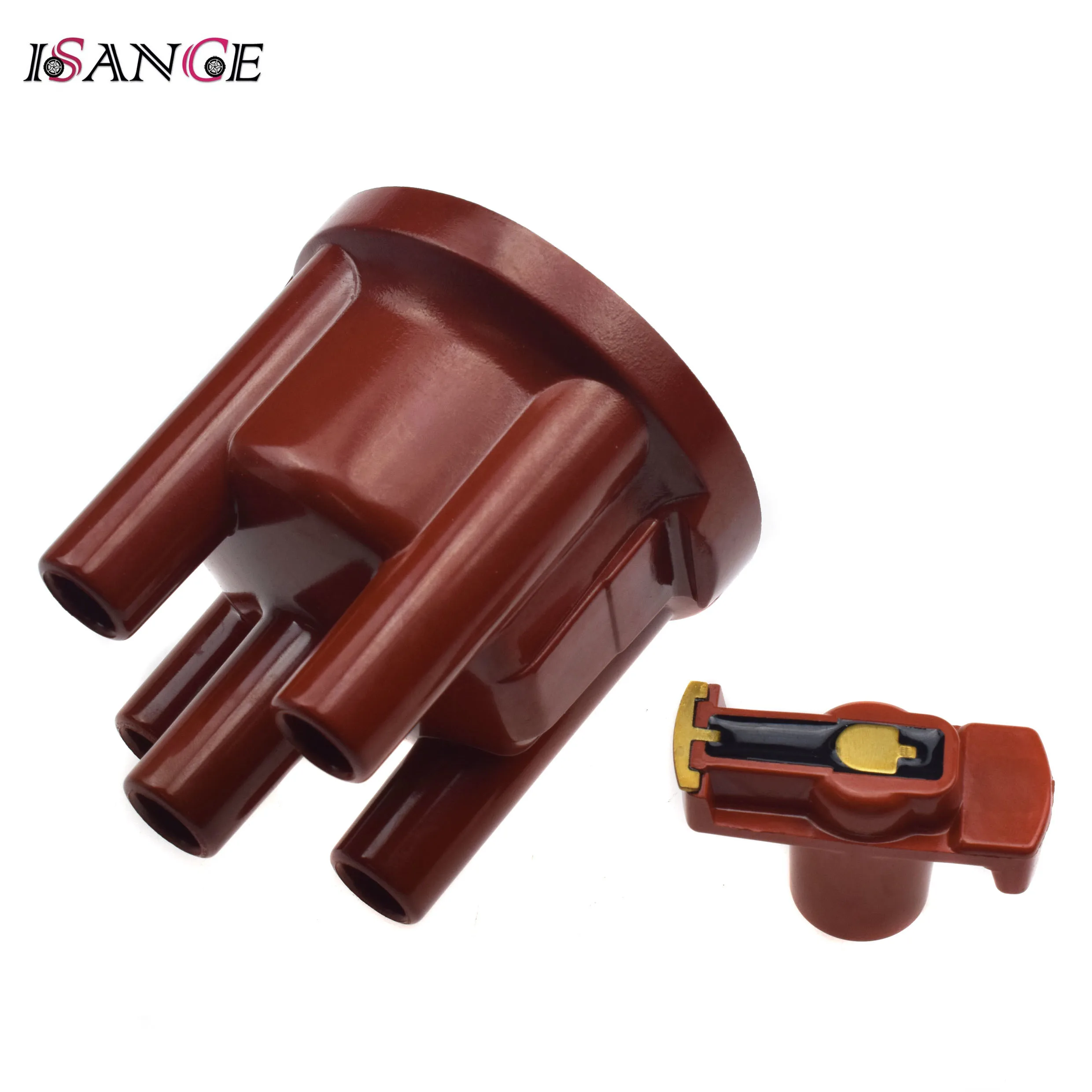 Product-05905 main image 1