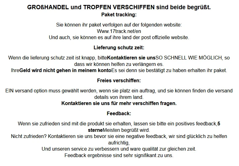 QQ截图20200319163507