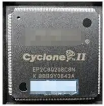 100% новый Бесплатная доставка EP2C8Q208C8N EP2C8Q208C8 EP2C8Q208I8N EP2C8Q208I8 QFP208 | Обустройство дома