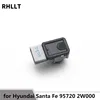 For 2012-2015 hyundai santa fe rear parking sensors 95720-2W000 ► Photo 3/4