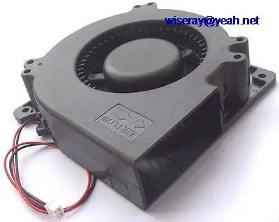 #Special Offers DHL/EMS 10PCS Turbine Brushless Cooling Blower Fan Cooling fans 12V DC 120 x 120MM 12032M-A8 #Special Offers DHL/EMS 10PCS Turbine Brushless Cooling Blower Fan Cooling fans 12V DC 120 x 120MM 12032M-A8