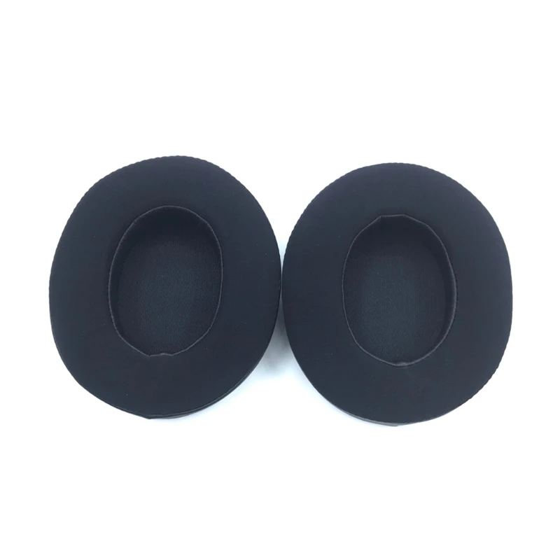 Replacement Earpads Cushions Ice Gel Earpads Cooling Gel Ear Pillows for beats studio 2 0 3 0 Headphone Headset