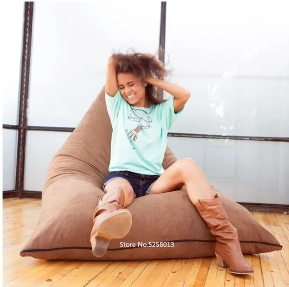 H1becb44157144305951617a69243e68eb