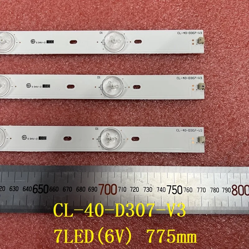 40PFL3188 40PFL5708 F7 40PFG4109 78 40PFG4109 LED40M3000A