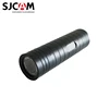 Sports & Action Video Cameras