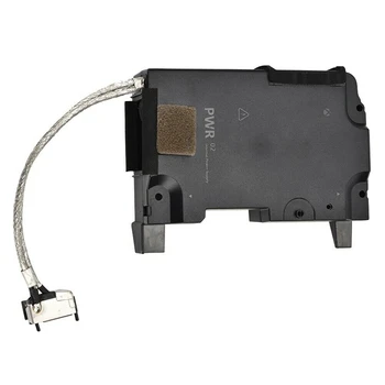 

Pro Internal Host Power Supply Adjustable Game Replacement Parts for XBOX ONE X