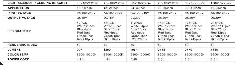 阿里旺旺图片20200602101029