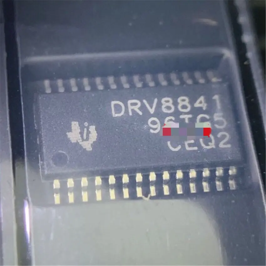 10 шт./DRV8841 DRV8841PWP DRV8841PWPR SOP Новинка | Обустройство дома