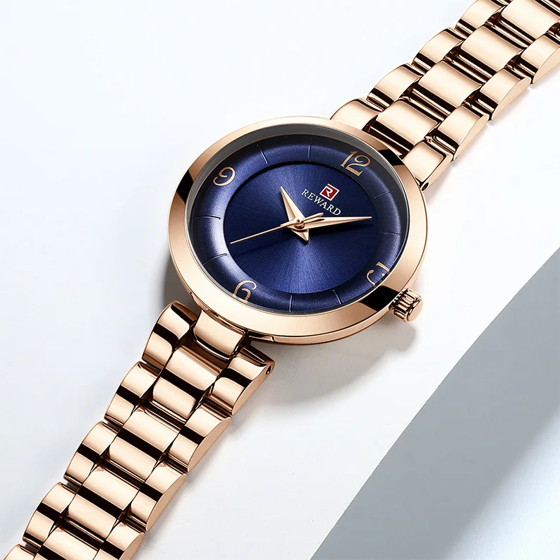 RD21002L英文详情页_16