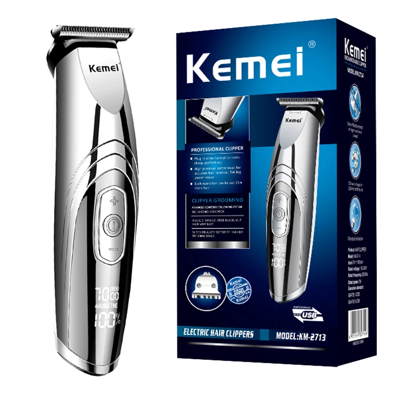 mens hair clippers online