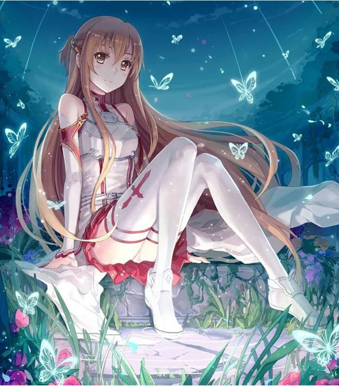 O1CN01ONzFSV2GYPrLhxmOU_!!4041959027