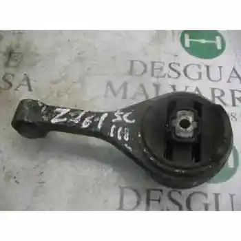 

CHANGE SUPPORT FORD FIESTA SALOON Basic Z761 [5023152]
