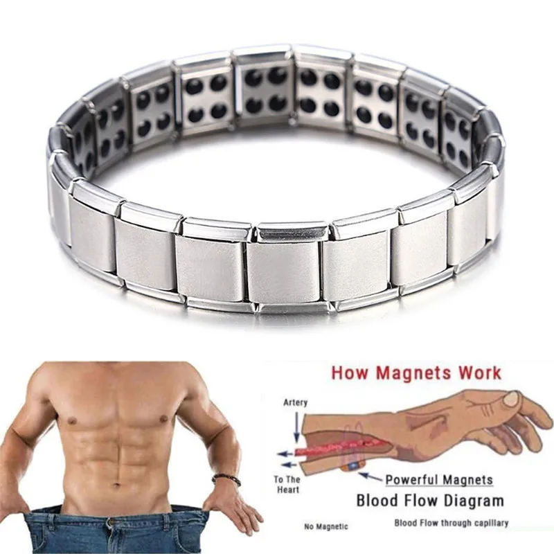 303817_no-logo_303817-1-03-g