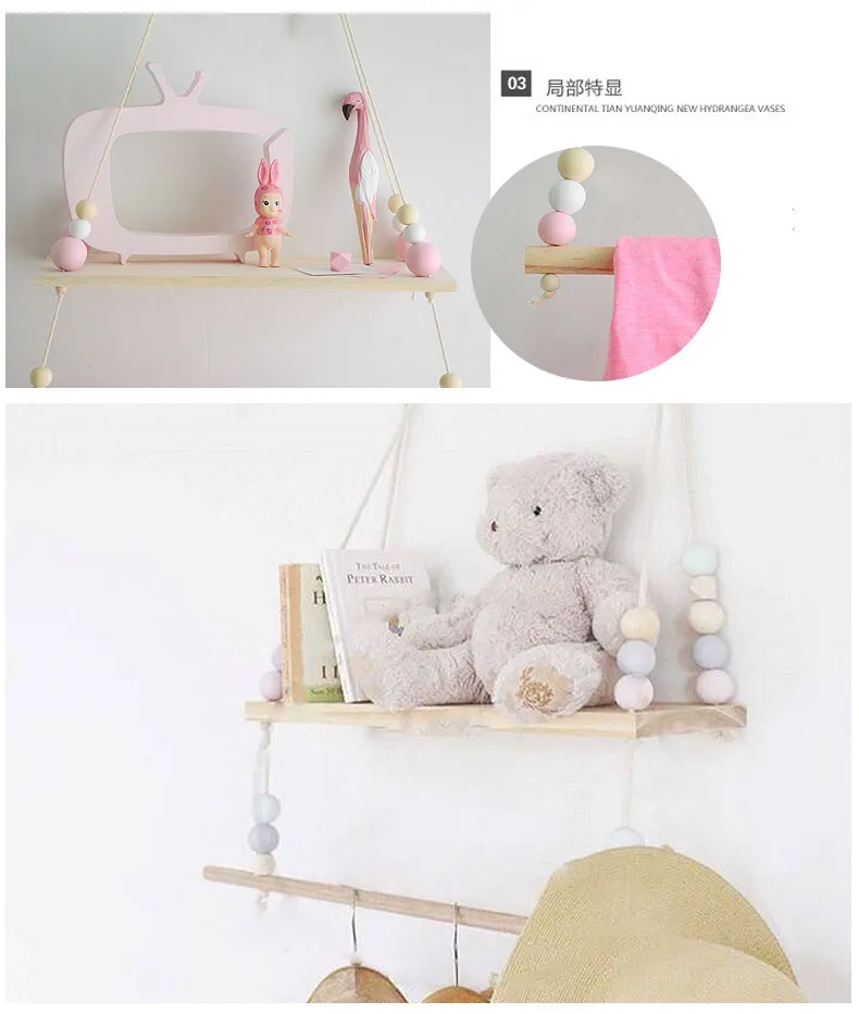 4527297886_1401444317