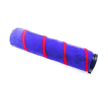 

Floor Roller Brush Head Replacement for V7 V8 V10 V11 Vacuum Cleaner Tool