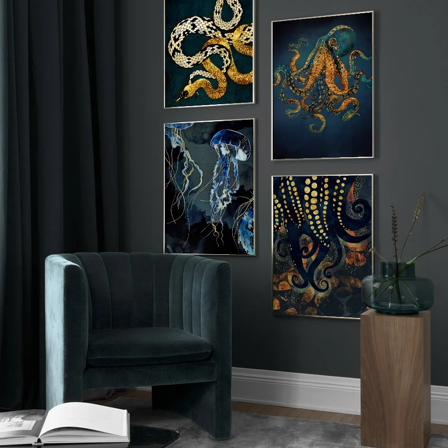 H03fb9b473ff54e89928ef4202588175bk