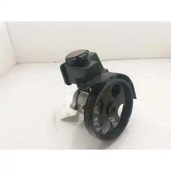 

4007KX STEERING PUMP PEUGEOT 206 SALOON