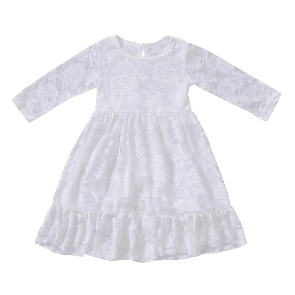 457107_68be93f4837147c696fd777bbd337a7a