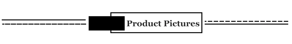 Product-Pictures