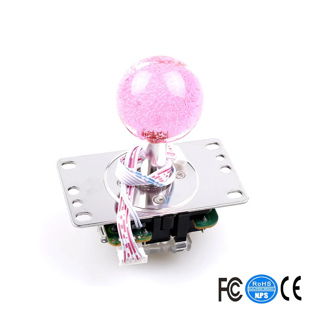 HTB1tFmSMCzqK1RjSZFHq6z3CpXaO