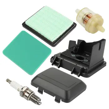 

Air Filter For Honda GC135 GCV135A GCV160 GCV160A GCV160LA GCV160LE Accessories