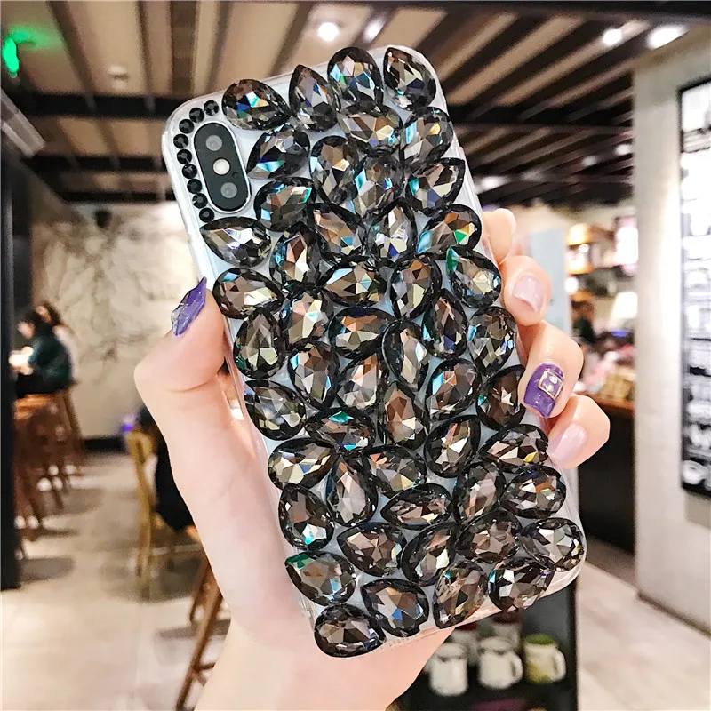 TB27fU2qXmWBuNjSspdXXbugXXa_!!761995578