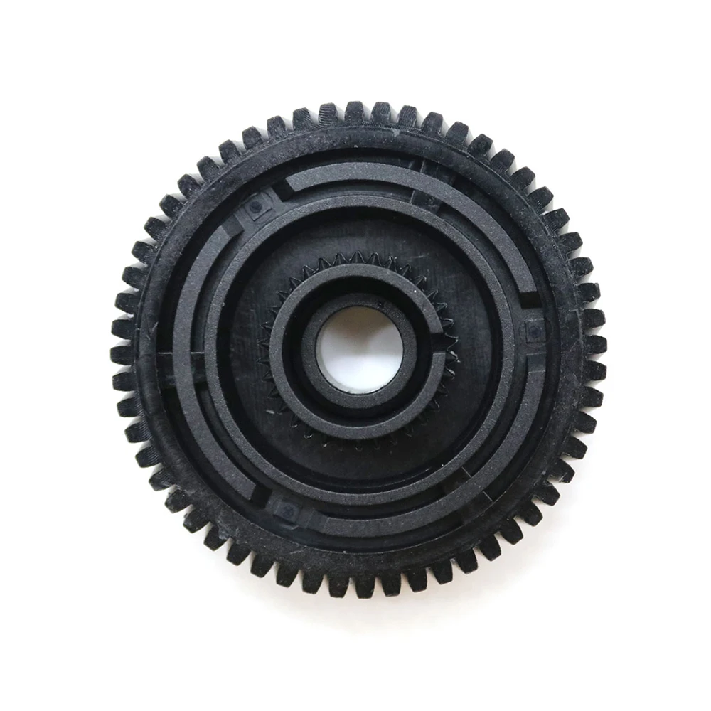 Servomoteur De Boîte De Transfert Pour BMW X3 X5 E83 F25 E53 E70 3.0d – Neuf, Garantie 2 Ans