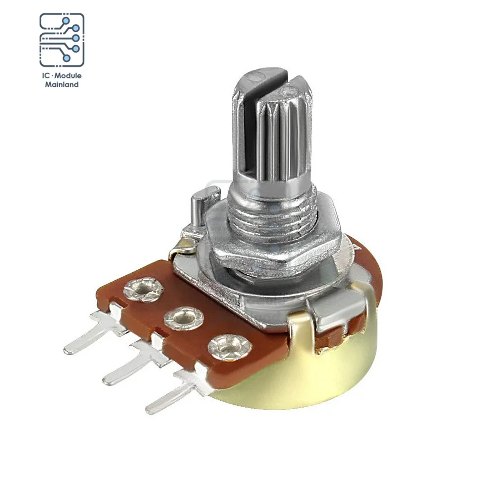 Переменный резистор 1м5ф. Переменный резистор 1м5ф. Потенциометр 10k проволочный. Потенциометр b500. Переменный резистор 10 ком.