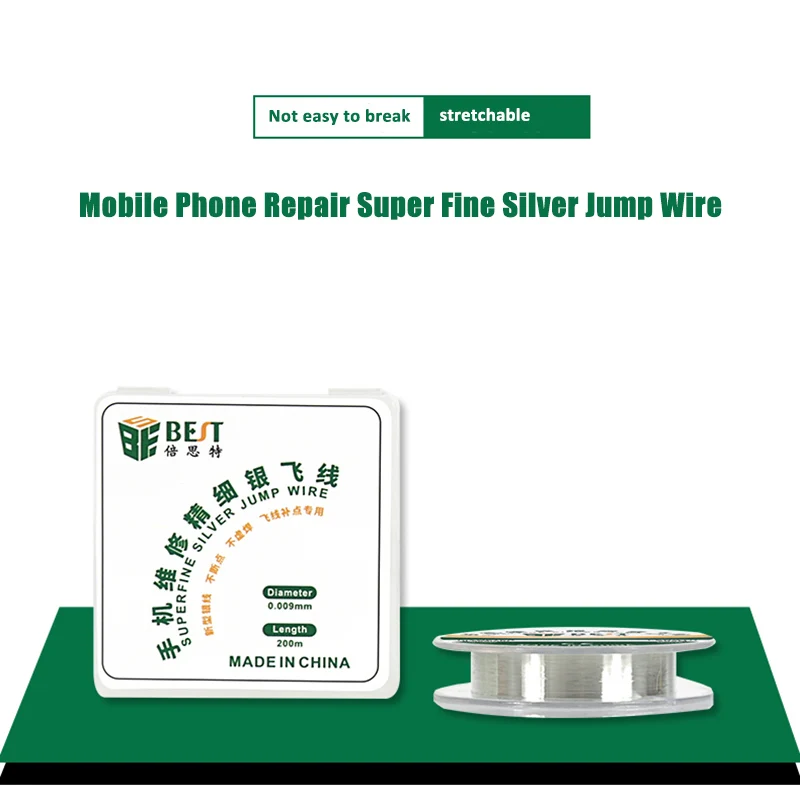 O1CN01Asqdv81WJmq4M9dBM_!!2105142768