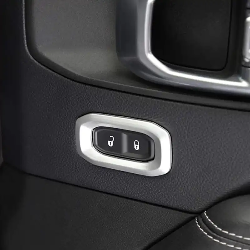 машина блокировки для окно. кнопка старт 2023. детский замок на дискавери спорт. блок кнопок hyundai tucson 2019. переключатель света фар хундай крета 2019.