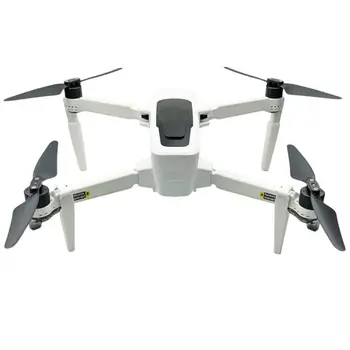 

2020 New 1Set Extended Heightning Landing Gear Leg Protector Extension for Hubsan Zino 2