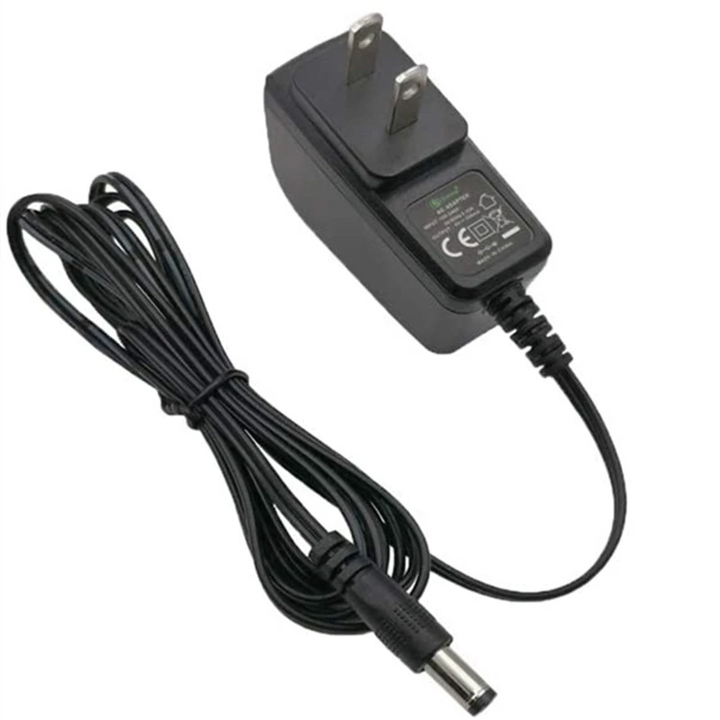 9v 300ma 0 3a Ac Adapter Power Supply Charger For Vtech Mobigo 2 Touch Innotab 2 2s 3 Learning System Electronic Scale Telephone Ac Dc Adapters Aliexpress