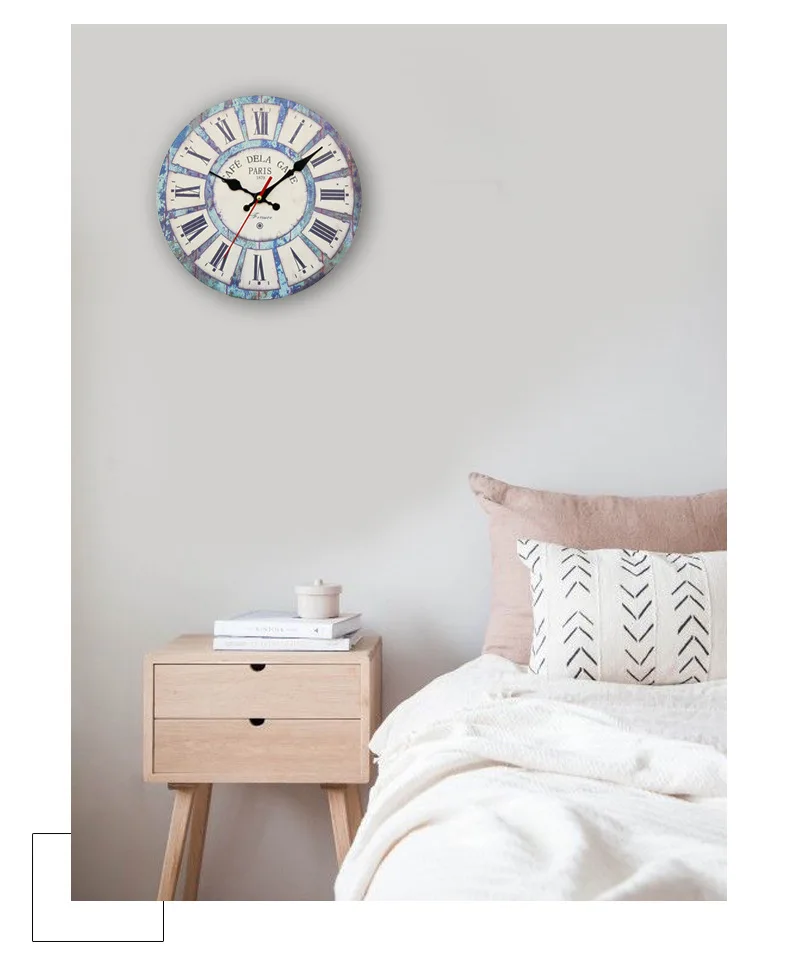 10976183074_1192719003