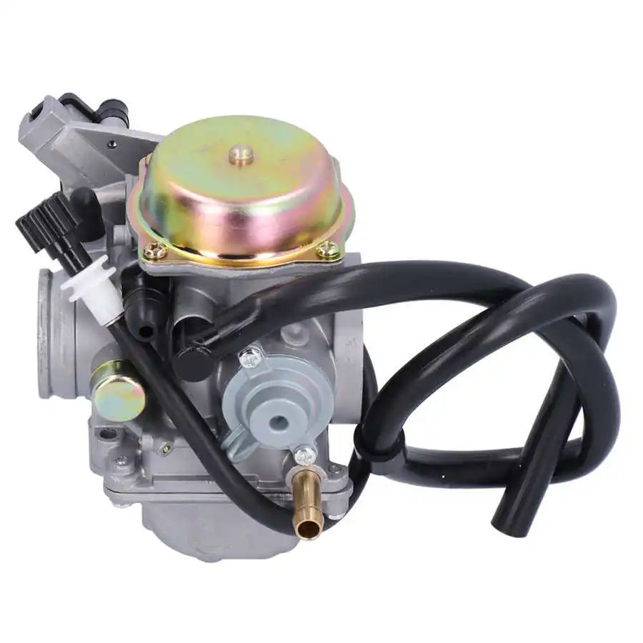 carburetor adjustment tool car accessories ATV Carburetor ...
