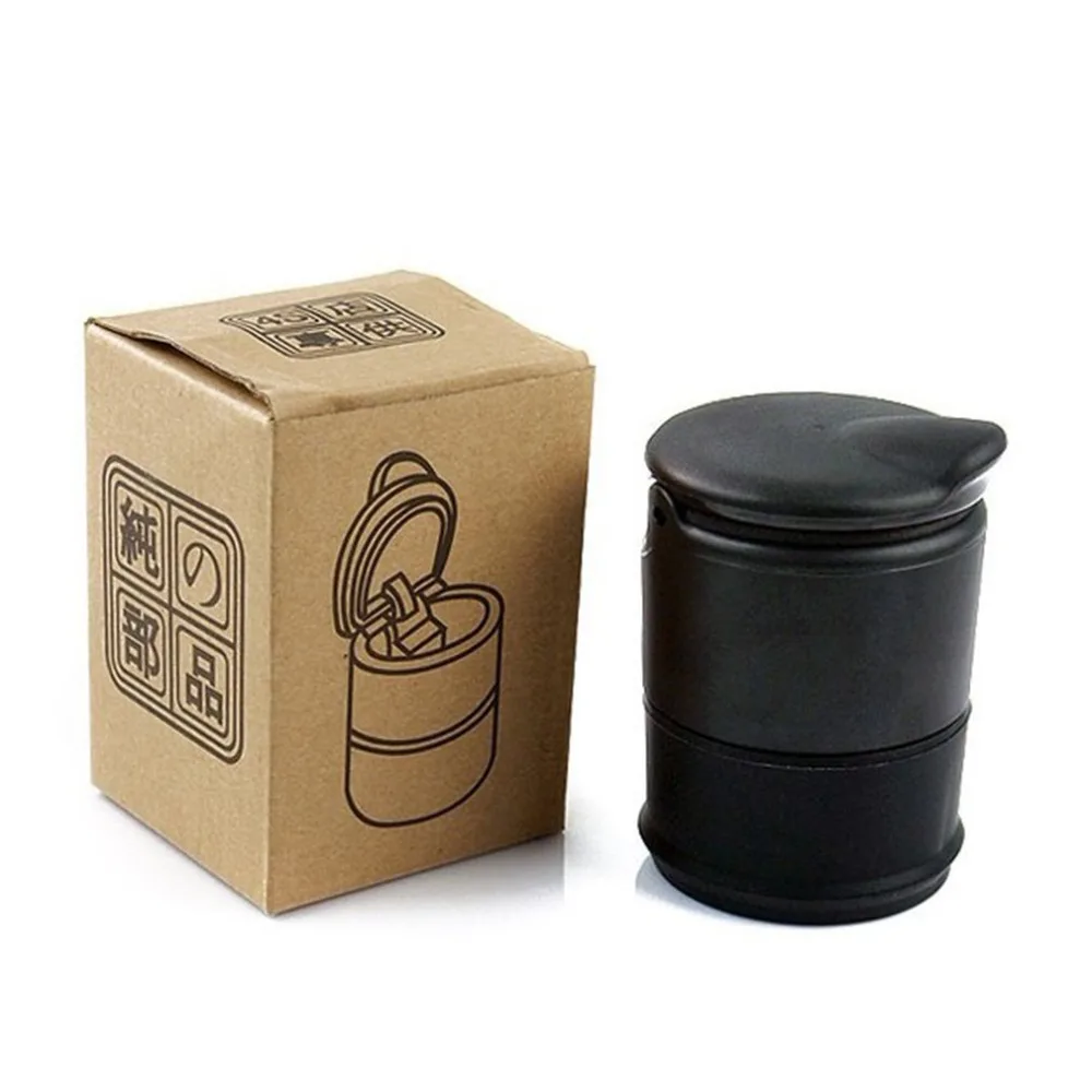 CES47500-C-110409-1