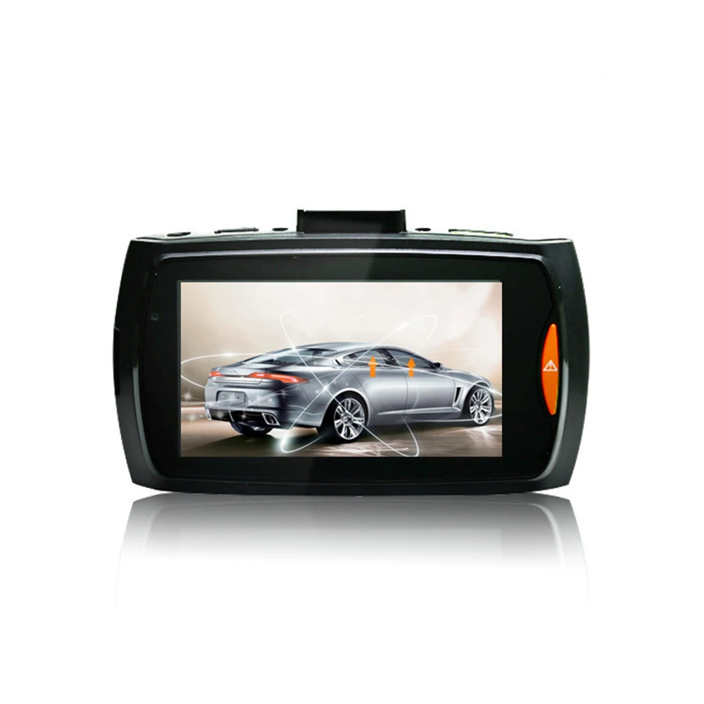 Full HD 1080P 140 градусов широкоугольный видеорегистратор автомобильный видеорегестратор Автомобильный видеорегистратор ночного видения g-сенсор Автоматический Фиксатор