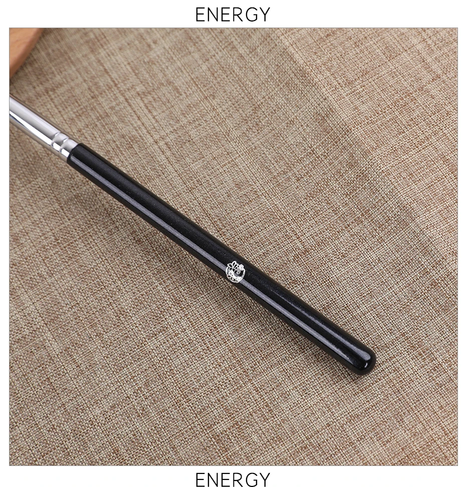 白底详情模板_05