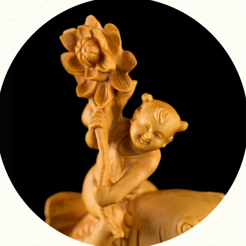 TB2Kfw7k8DH8KJjSszcXXbDTFXa_!!2562775417