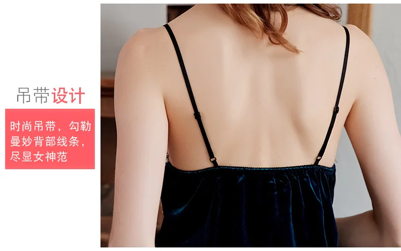 12027718573_1108131763