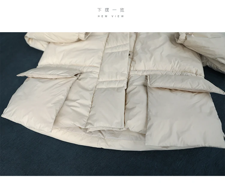 O1CN011JCNMpgQOMfOul7_!!2921760992