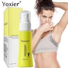 

Deodorant Body Odor Dew Underarm Deodorant Remove Body Odor Moisturize Nourish Improve Dullness Plant Ingredients Skin Care 20ml
