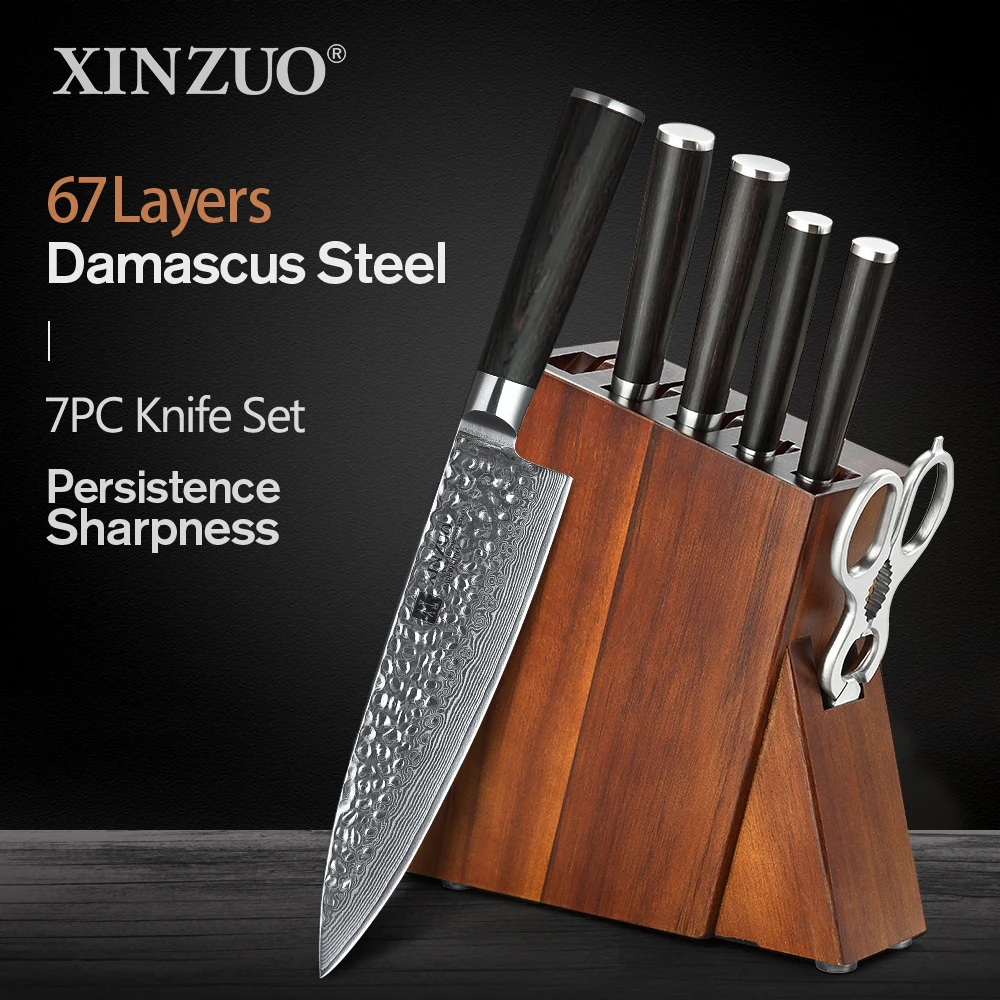 https://ae01.alicdn.com/kf/Hb1863e44e1c7434281218fa784944618W/XINZUO-Excellent-Acacia-Wood-Knife-Block-Set-Sharp-Damascus-Steel-High-Carbon-Kitchen-Knives-Accessories-with.jpg