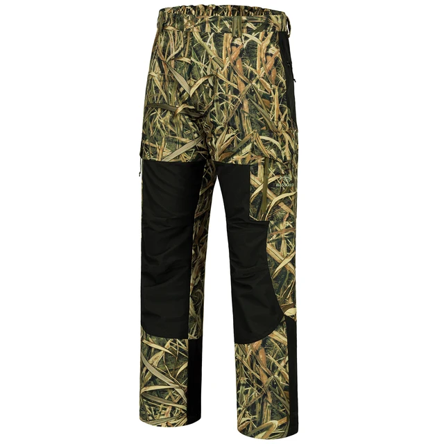 Bassdash Splice Men's Waterproof 