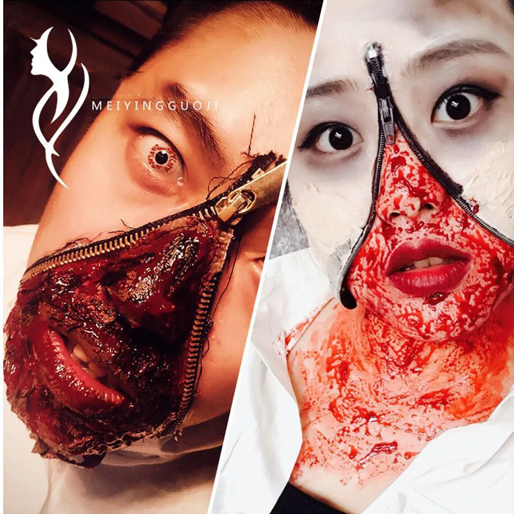 Halloween-Fake-Blood-Ultra-Realistic-Simulation-Human-Vampire-Party-Make-Up-Prop (3)